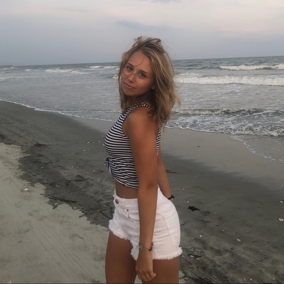 alisonfoxy25